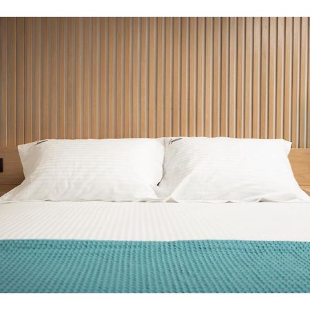 Lignum Suites Chania ハニア 部屋 写真